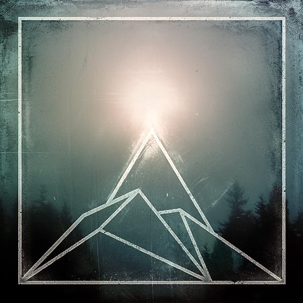 The Used - Imaginary Enemy - Gold - Amazon.com Music